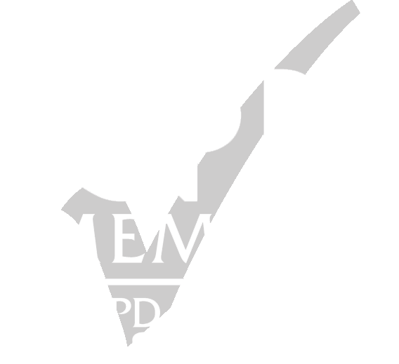 CPD logo