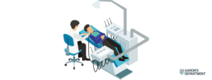 DBS Dental Practice Checks