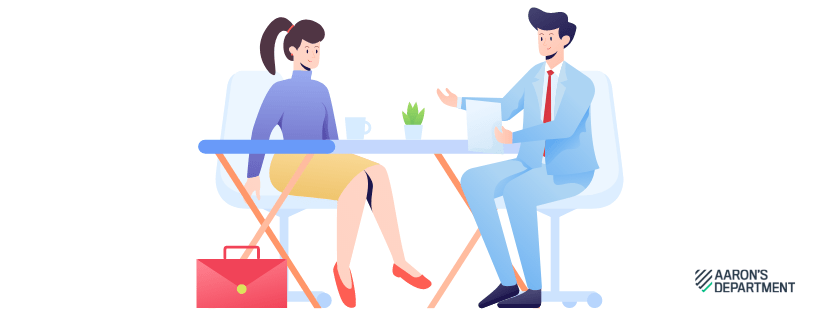 dbs checks for recruitment agencies