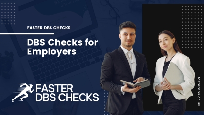 DBS Checks for Employers